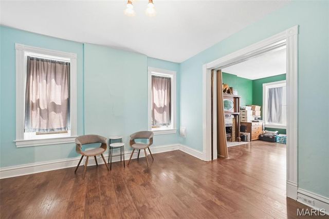 4973 Arsenal Street, St Louis, MO 63139