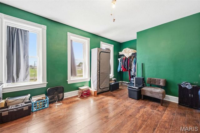 4973 Arsenal Street, St Louis, MO 63139
