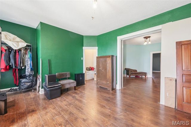 4973 Arsenal Street, St Louis, MO 63139