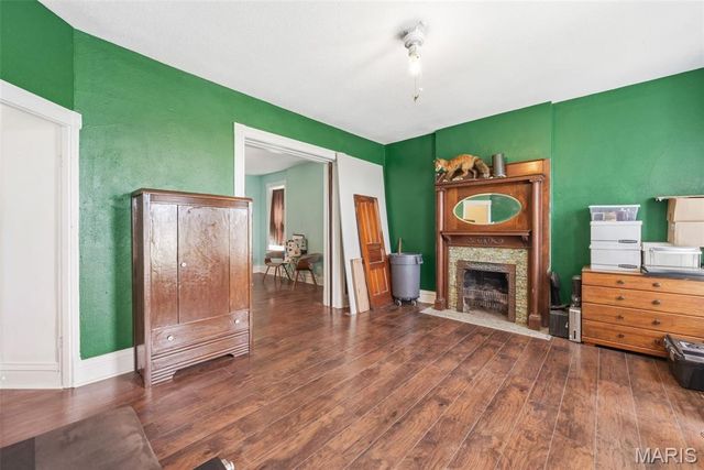 4973 Arsenal Street, St Louis, MO 63139