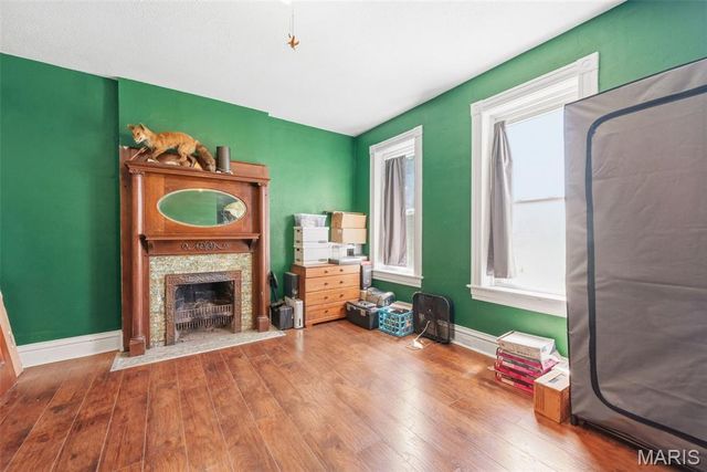 4973 Arsenal Street, St Louis, MO 63139