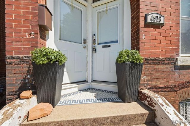4973 Arsenal Street, St Louis, MO 63139