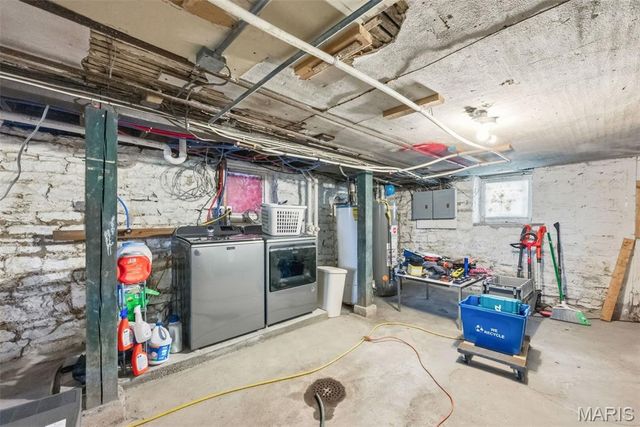 4973 Arsenal Street, St Louis, MO 63139