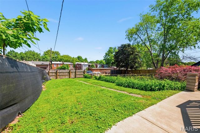 4973 Arsenal Street, St Louis, MO 63139