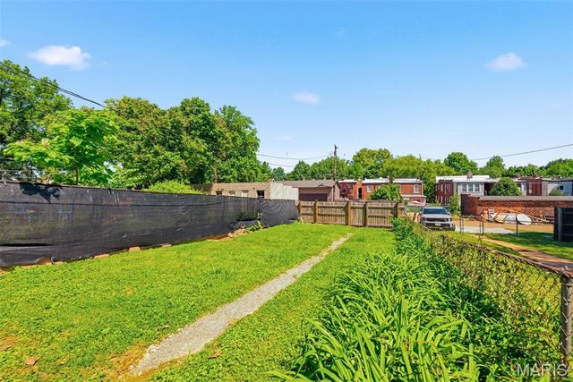 4973 Arsenal Street, St Louis, MO 63139