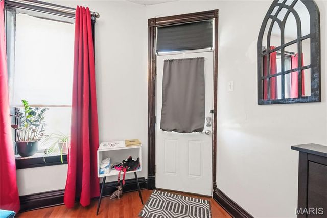 4973 Arsenal Street, St Louis, MO 63139