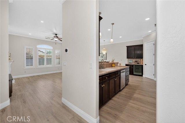 1563 E Via Mirasol, Fresno, CA 93730