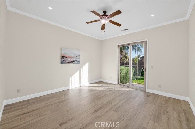 1563 E Via Mirasol, Fresno, CA 93730