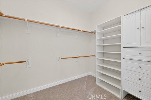 1563 E Via Mirasol, Fresno, CA 93730