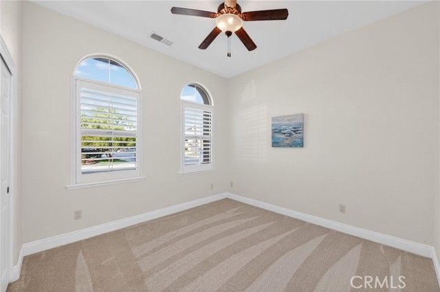 1563 E Via Mirasol, Fresno, CA 93730