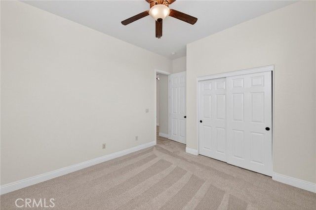 1563 E Via Mirasol, Fresno, CA 93730