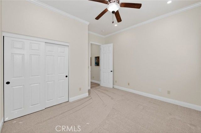 1563 E Via Mirasol, Fresno, CA 93730