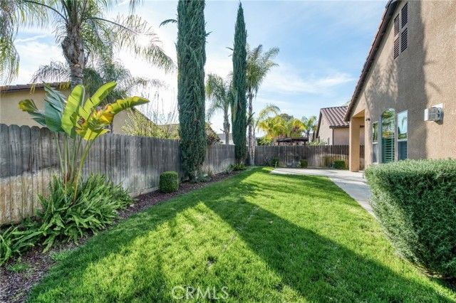 1563 E Via Mirasol, Fresno, CA 93730