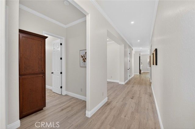 1563 E Via Mirasol, Fresno, CA 93730