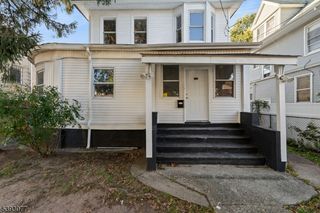 73 Leslie St, Newark City, NJ 07108