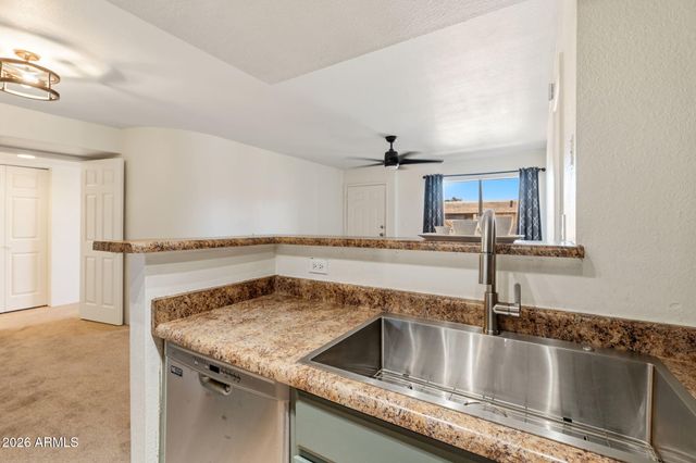 3601 W TIERRA BUENA Lane 241, Phoenix, AZ 85053