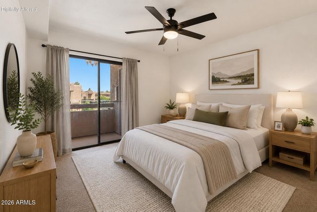 3601 W TIERRA BUENA Lane 241, Phoenix, AZ 85053