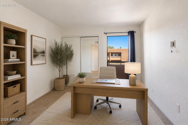 3601 W TIERRA BUENA Lane 241, Phoenix, AZ 85053