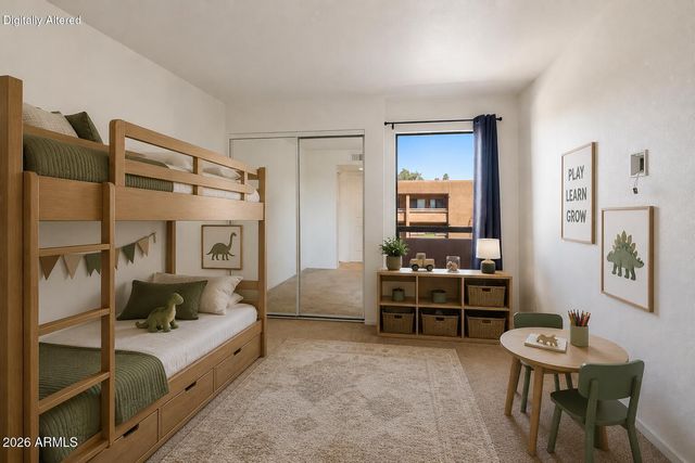 3601 W TIERRA BUENA Lane 241, Phoenix, AZ 85053