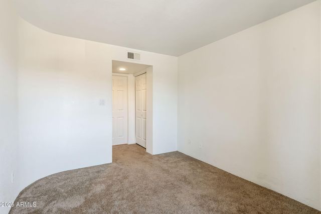 3601 W TIERRA BUENA Lane 241, Phoenix, AZ 85053