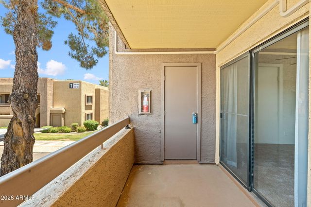 3601 W TIERRA BUENA Lane 241, Phoenix, AZ 85053