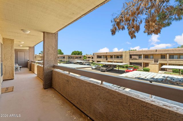3601 W TIERRA BUENA Lane 241, Phoenix, AZ 85053