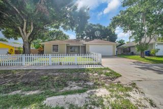 1615 20th Avenue SW, Vero Beach, FL 32962