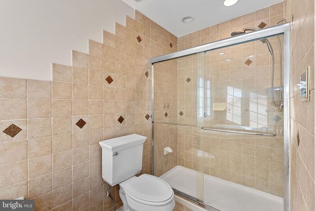 312 RIDING TRAIL CT NW, Leesburg, VA 20176