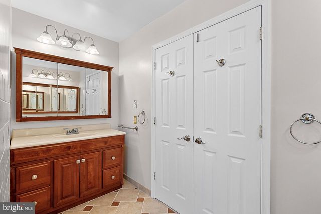 312 RIDING TRAIL CT NW, Leesburg, VA 20176