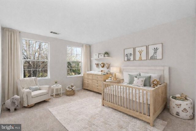 312 RIDING TRAIL CT NW, Leesburg, VA 20176