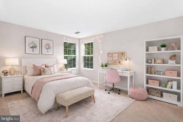 312 RIDING TRAIL CT NW, Leesburg, VA 20176