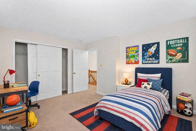 312 RIDING TRAIL CT NW, Leesburg, VA 20176