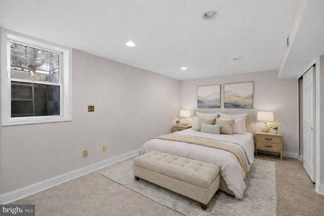 312 RIDING TRAIL CT NW, Leesburg, VA 20176