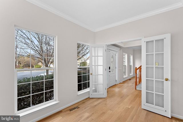 312 RIDING TRAIL CT NW, Leesburg, VA 20176