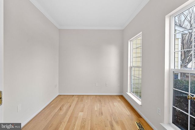 312 RIDING TRAIL CT NW, Leesburg, VA 20176