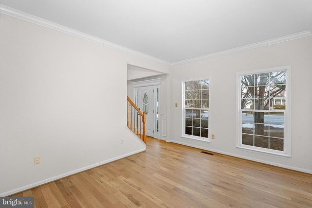 312 RIDING TRAIL CT NW, Leesburg, VA 20176