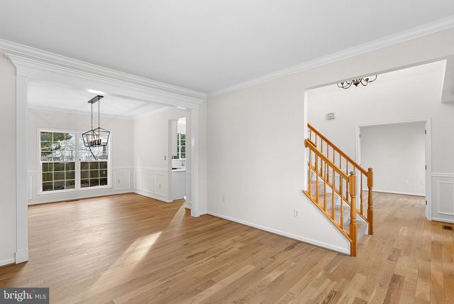 312 RIDING TRAIL CT NW, Leesburg, VA 20176