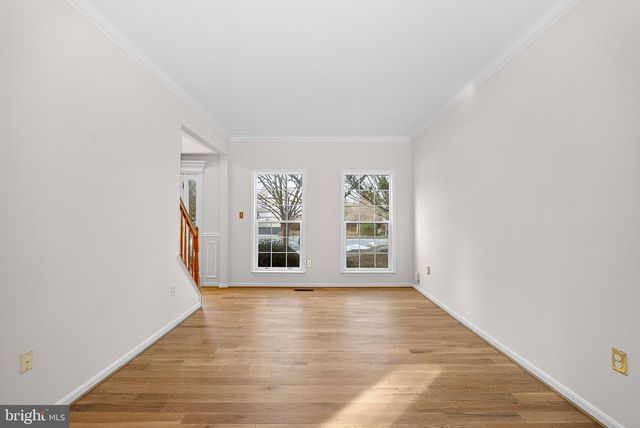 312 RIDING TRAIL CT NW, Leesburg, VA 20176