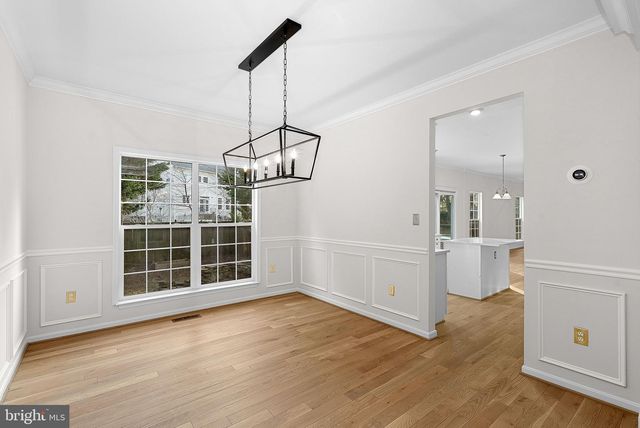 312 RIDING TRAIL CT NW, Leesburg, VA 20176