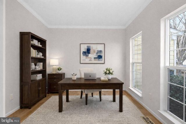 312 RIDING TRAIL CT NW, Leesburg, VA 20176