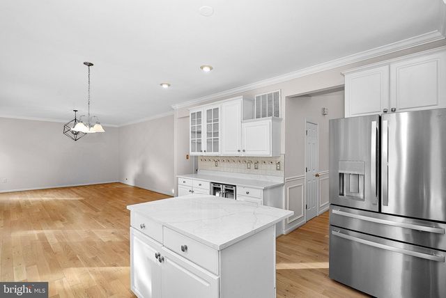 312 RIDING TRAIL CT NW, Leesburg, VA 20176