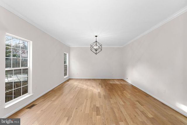 312 RIDING TRAIL CT NW, Leesburg, VA 20176