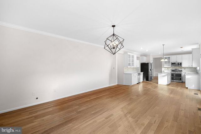 312 RIDING TRAIL CT NW, Leesburg, VA 20176