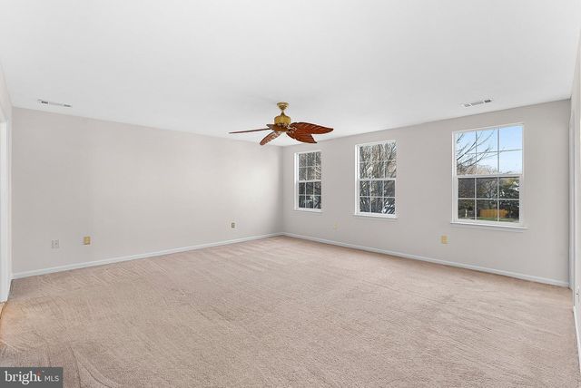 312 RIDING TRAIL CT NW, Leesburg, VA 20176