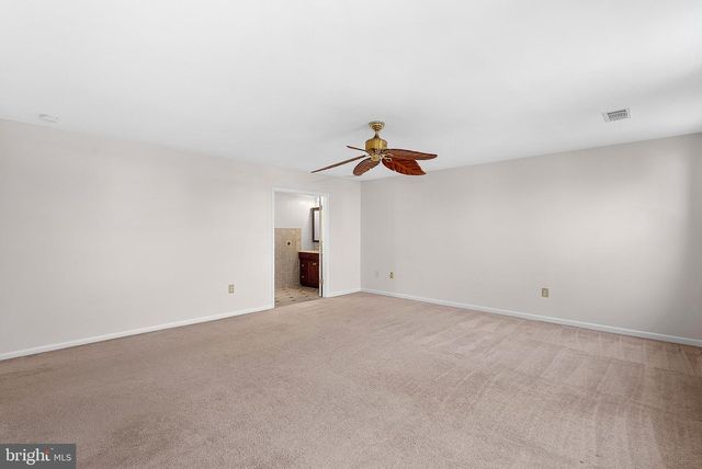 312 RIDING TRAIL CT NW, Leesburg, VA 20176