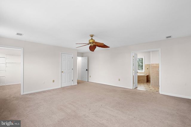 312 RIDING TRAIL CT NW, Leesburg, VA 20176