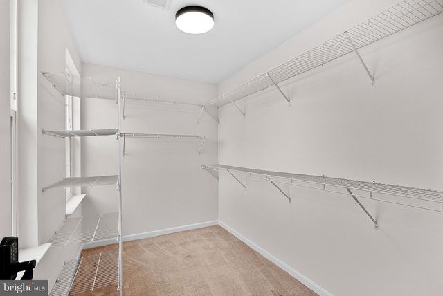 312 RIDING TRAIL CT NW, Leesburg, VA 20176