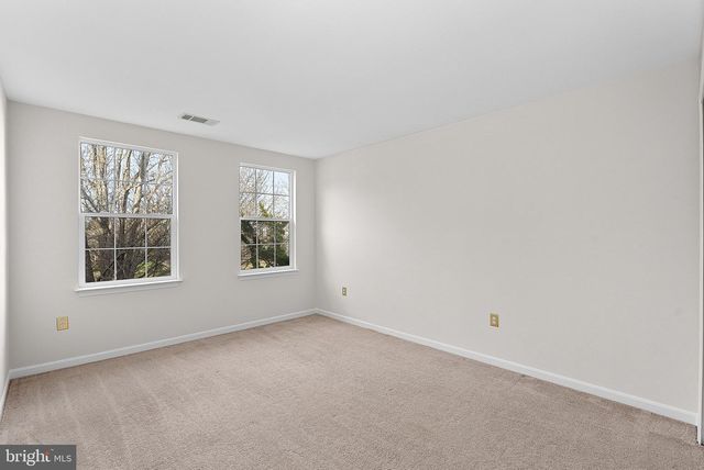 312 RIDING TRAIL CT NW, Leesburg, VA 20176