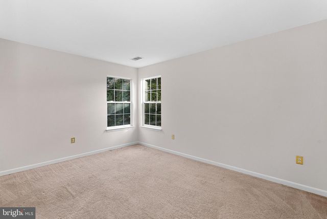 312 RIDING TRAIL CT NW, Leesburg, VA 20176