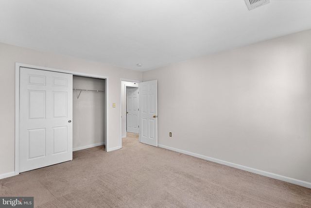 312 RIDING TRAIL CT NW, Leesburg, VA 20176